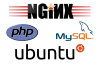 How To Install LEMP (Linux, Nginx, MySQL, PHP) On Ubuntu 14.04, Ubuntu 16.04