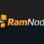 RamNode Review