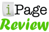 iPage Review