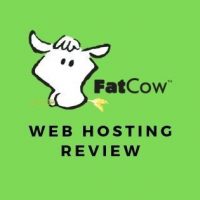 FatCow Review