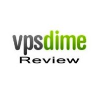 VPSDime Review