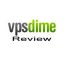 VPSDime Review